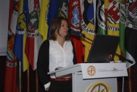 /album/galeria-de-fotos-painel-3/a3%c2%ba%20painel%2c%20debate%20e%20encerramento%20do%20seminario%20a%20importancia%20dos%20eventos%20no%20algarve%20no%20dia%2025-11-2010%20fotomira%20%28108%29-jpg/